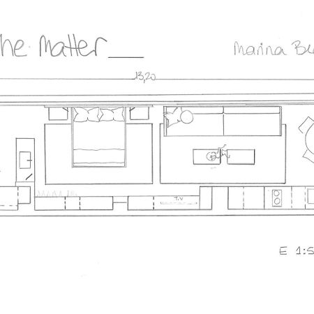 The Matter Meaningful Apartments Laura Λας Πάλμας ντε Γκραν Κανάρια Εξωτερικό φωτογραφία