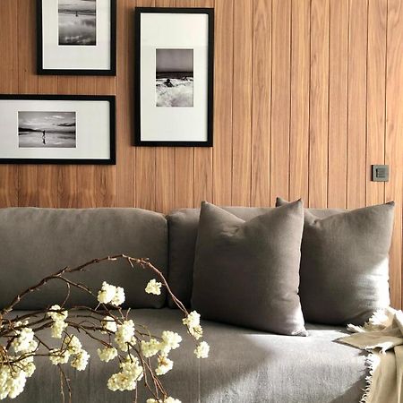 The Matter Meaningful Apartments Laura Λας Πάλμας ντε Γκραν Κανάρια Εξωτερικό φωτογραφία