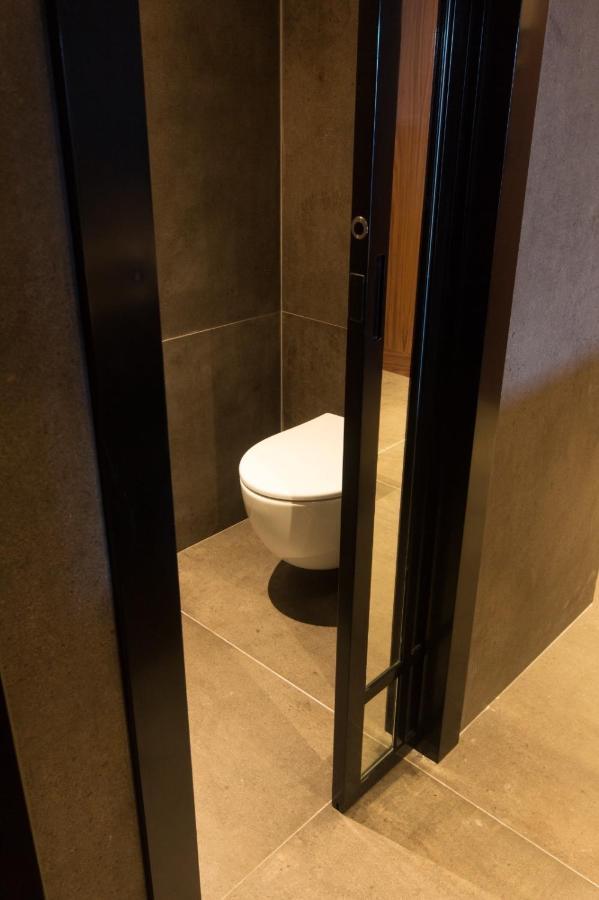 The Matter Meaningful Apartments Laura Λας Πάλμας ντε Γκραν Κανάρια Εξωτερικό φωτογραφία