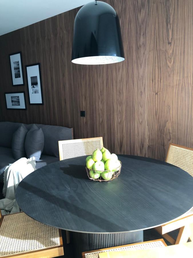 The Matter Meaningful Apartments Laura Λας Πάλμας ντε Γκραν Κανάρια Εξωτερικό φωτογραφία