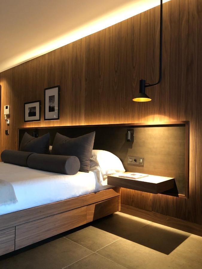 The Matter Meaningful Apartments Laura Λας Πάλμας ντε Γκραν Κανάρια Εξωτερικό φωτογραφία