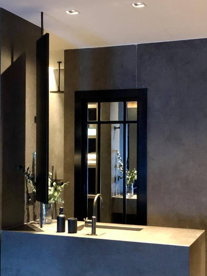 The Matter Meaningful Apartments Laura Λας Πάλμας ντε Γκραν Κανάρια Εξωτερικό φωτογραφία