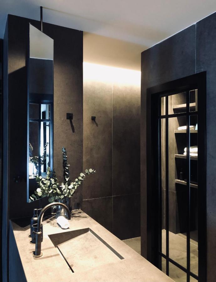 The Matter Meaningful Apartments Laura Λας Πάλμας ντε Γκραν Κανάρια Εξωτερικό φωτογραφία