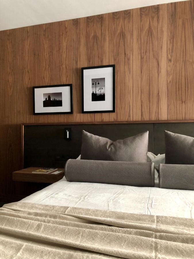 The Matter Meaningful Apartments Laura Λας Πάλμας ντε Γκραν Κανάρια Εξωτερικό φωτογραφία